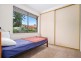 Unit 4/14 Opal Drive, Blackmans Bay TAS 7052