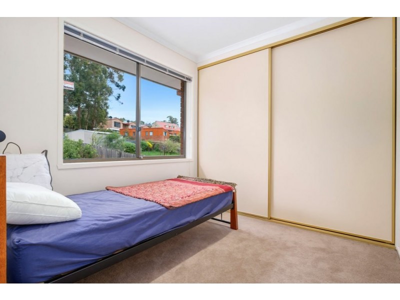 Unit 4/14 Opal Drive, Blackmans Bay TAS 7052