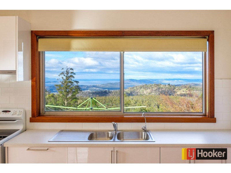 1141 Huon Road, Neika TAS 7054