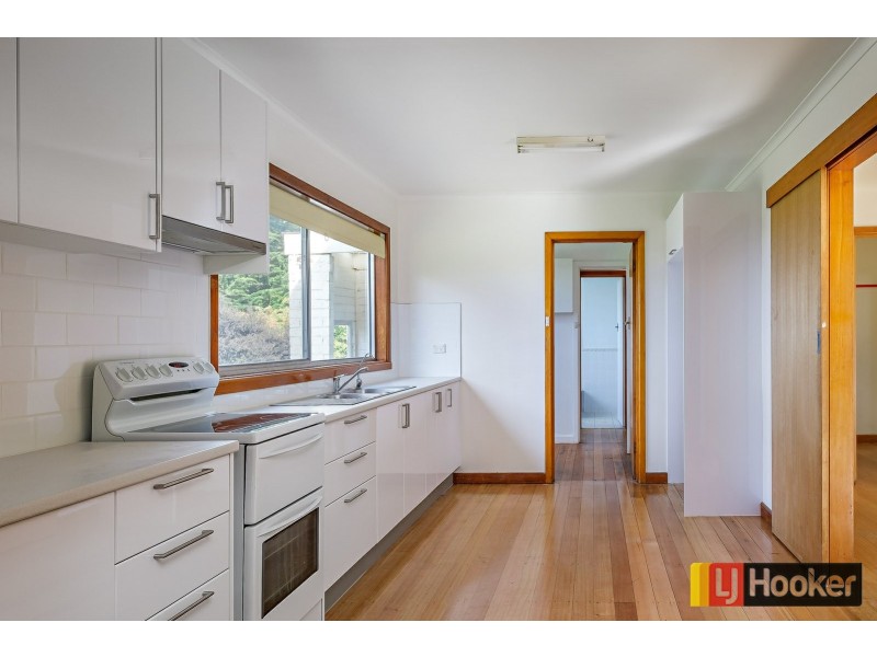1141 Huon Road, Neika TAS 7054