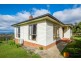 1141 Huon Road, Neika TAS 7054