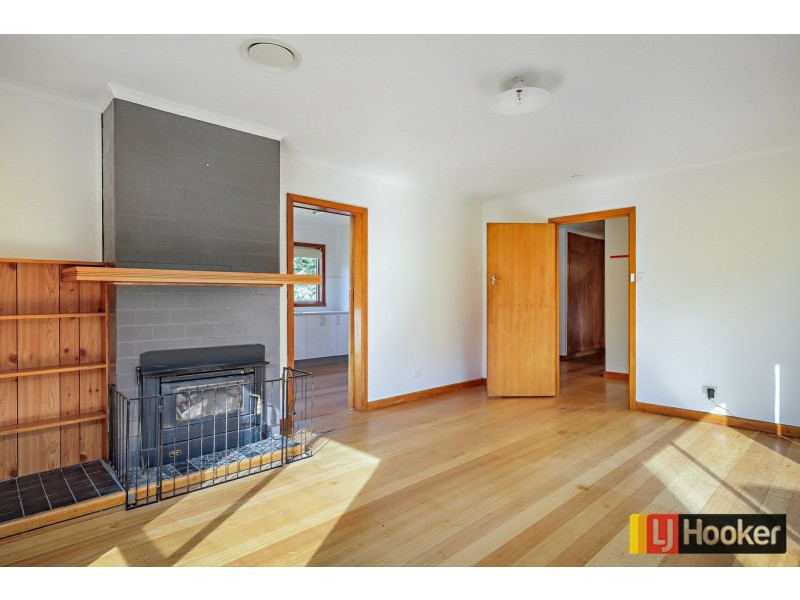 1141 Huon Road, Neika TAS 7054