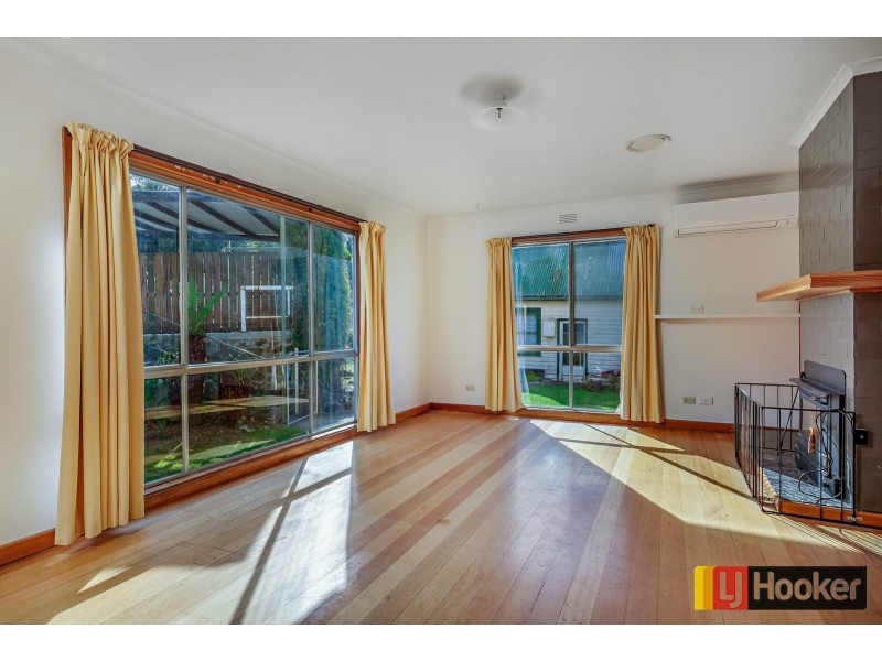 1141 Huon Road, Neika TAS 7054