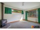 1141 Huon Road, Neika TAS 7054