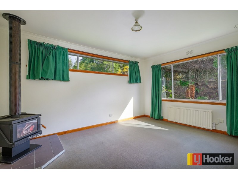 1141 Huon Road, Neika TAS 7054