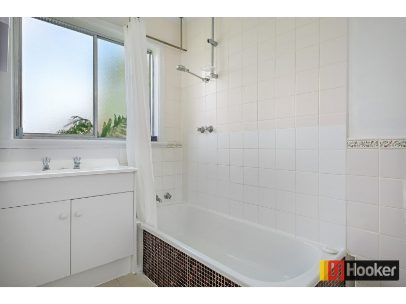 1141 Huon Road, Neika TAS 7054