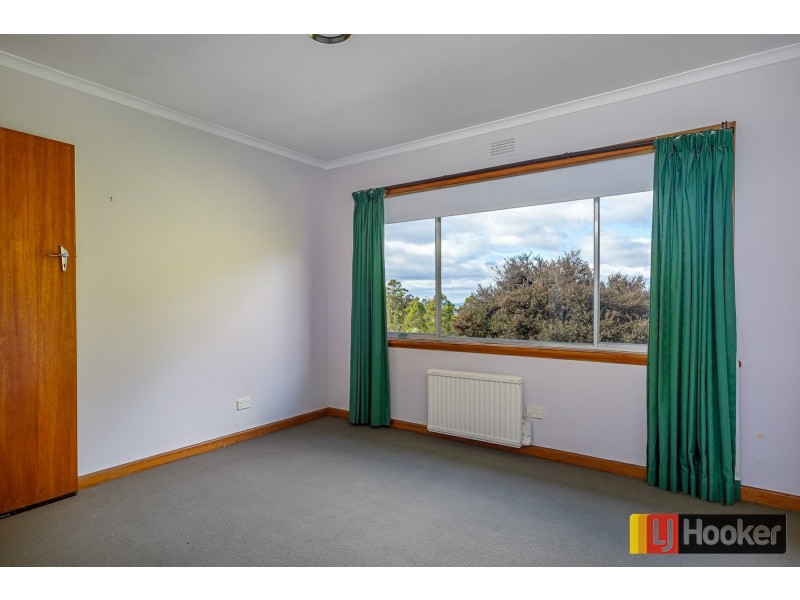 1141 Huon Road, Neika TAS 7054