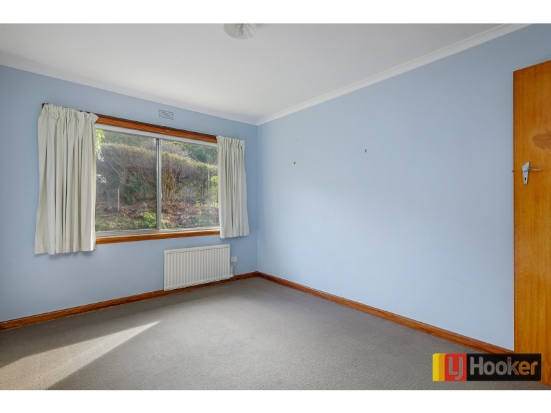 1141 Huon Road, Neika TAS 7054