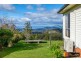 1141 Huon Road, Neika TAS 7054