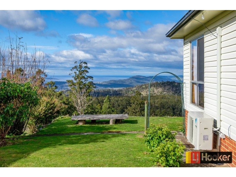 1141 Huon Road, Neika TAS 7054