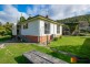 1141 Huon Road, Neika TAS 7054