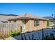 U3 55C Agnes Street, Ranelagh TAS 7109