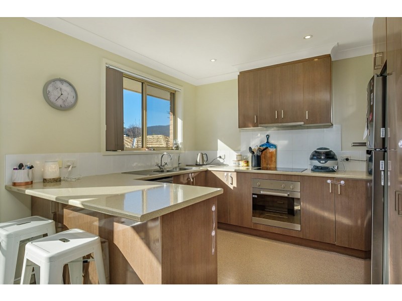 U3 55C Agnes Street, Ranelagh TAS 7109