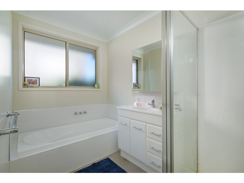 U3 55C Agnes Street, Ranelagh TAS 7109