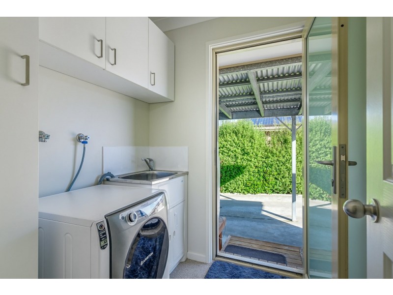 U3 55C Agnes Street, Ranelagh TAS 7109