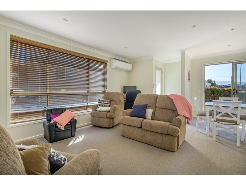 U3 55C Agnes Street, Ranelagh TAS 7109