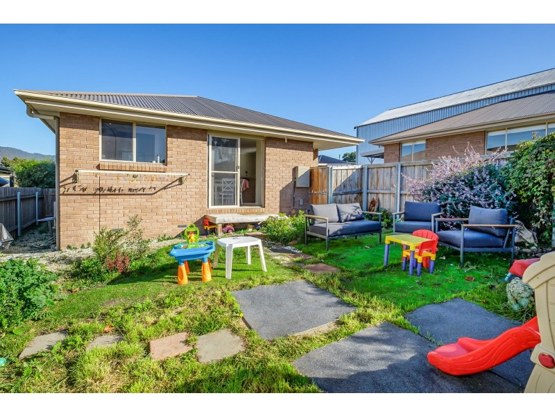 U3 55C Agnes Street, Ranelagh TAS 7109