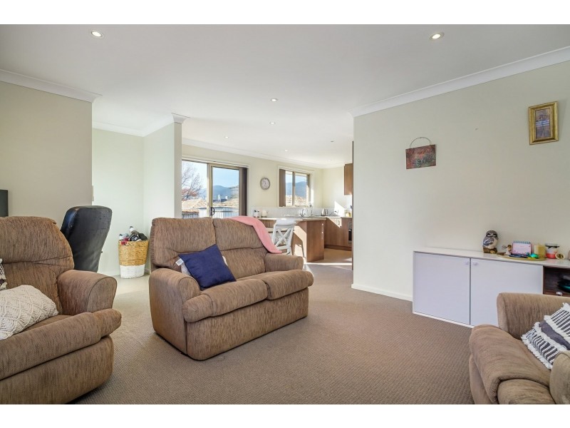 U3 55C Agnes Street, Ranelagh TAS 7109