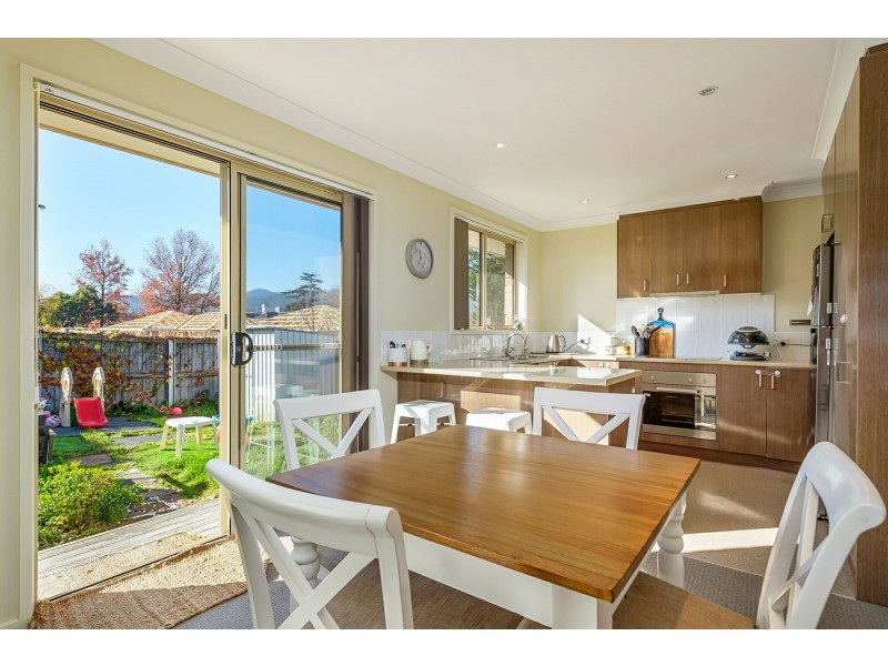 U3 55C Agnes Street, Ranelagh TAS 7109