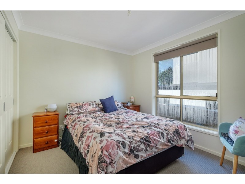 U3 55C Agnes Street, Ranelagh TAS 7109