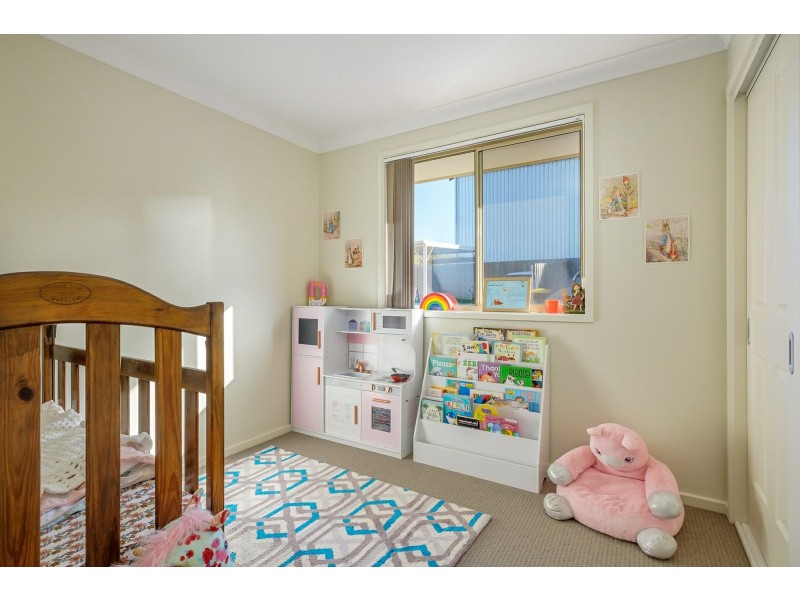 U3 55C Agnes Street, Ranelagh TAS 7109