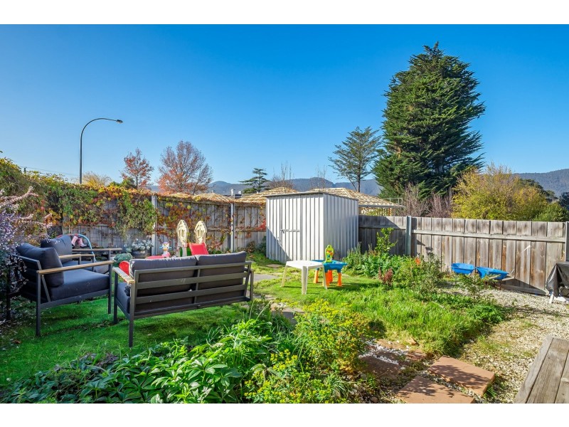 U3 55C Agnes Street, Ranelagh TAS 7109