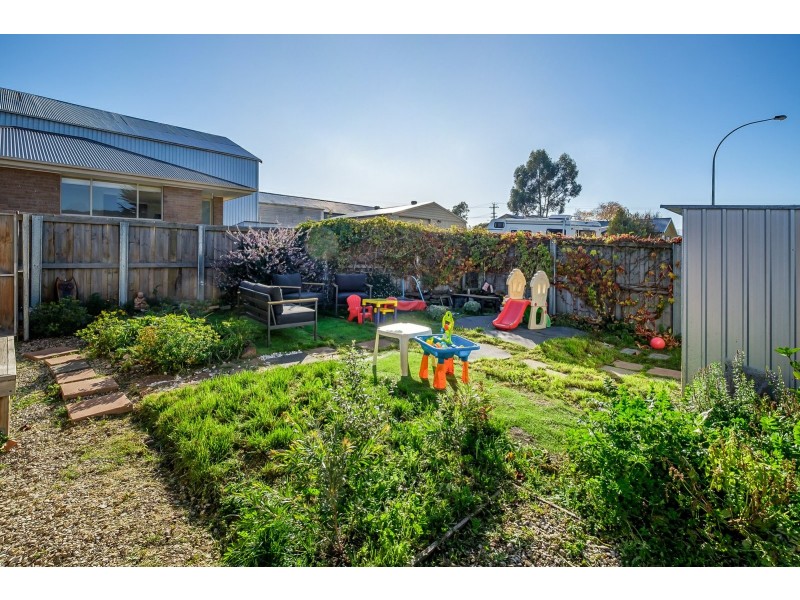 U3 55C Agnes Street, Ranelagh TAS 7109