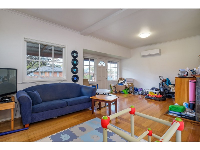 2 Home Avenue, Blackmans Bay TAS 7052