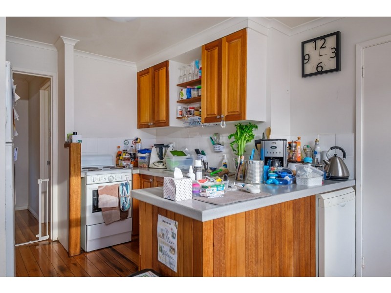 2 Home Avenue, Blackmans Bay TAS 7052