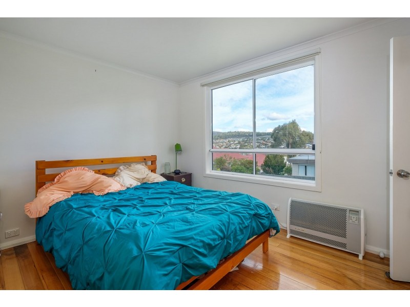 2 Home Avenue, Blackmans Bay TAS 7052