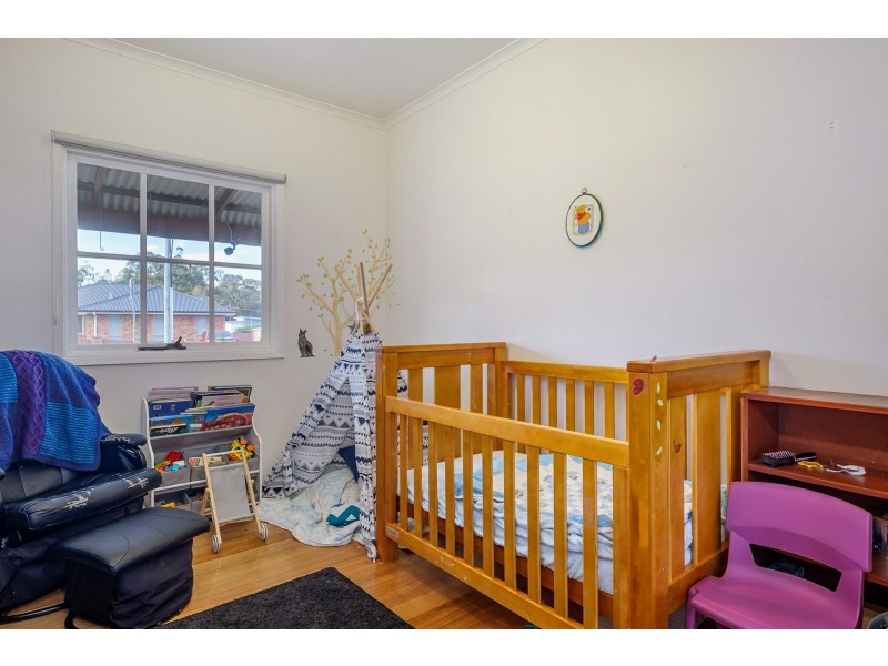 2 Home Avenue, Blackmans Bay TAS 7052