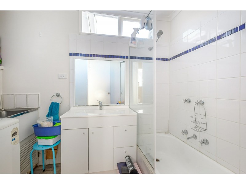 2 Home Avenue, Blackmans Bay TAS 7052