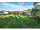 2 Home Avenue, Blackmans Bay TAS 7052