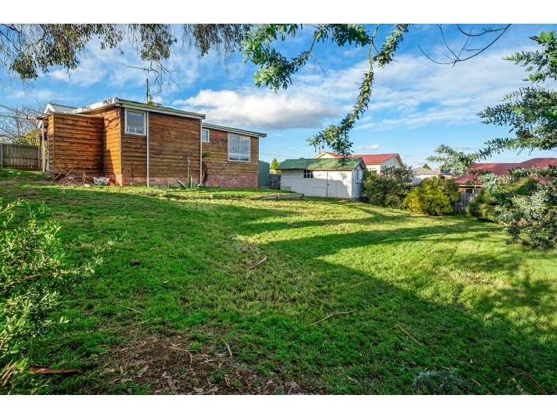 2 Home Avenue, Blackmans Bay TAS 7052