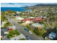 2 Home Avenue, Blackmans Bay TAS 7052