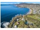 2 Home Avenue, Blackmans Bay TAS 7052
