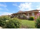 5 Mariner Circle, Huntingfield TAS 7055