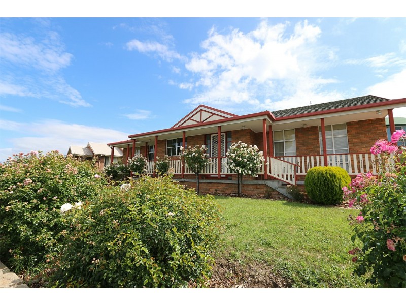 5 Mariner Circle, Huntingfield TAS 7055