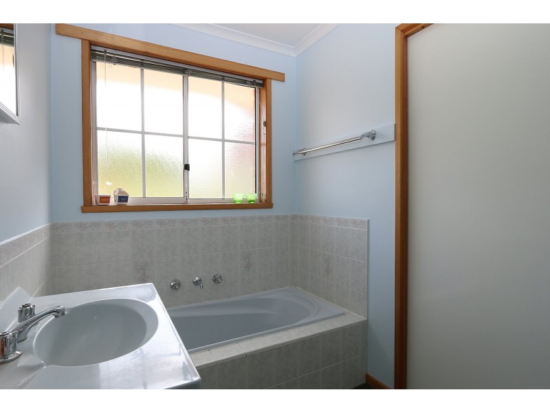 5 Mariner Circle, Huntingfield TAS 7055