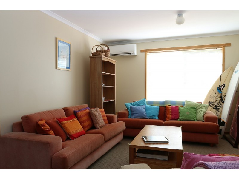 5 Mariner Circle, Huntingfield TAS 7055