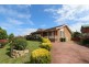 5 Mariner Circle, Huntingfield TAS 7055