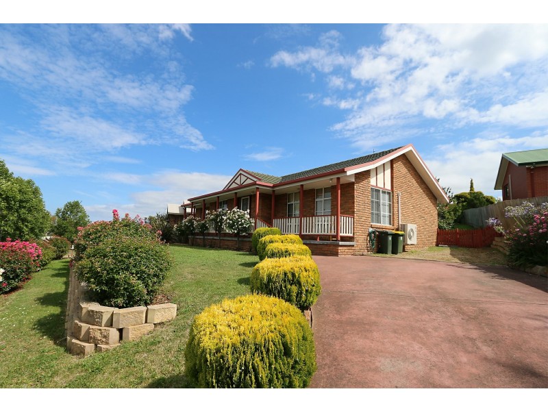 5 Mariner Circle, Huntingfield TAS 7055