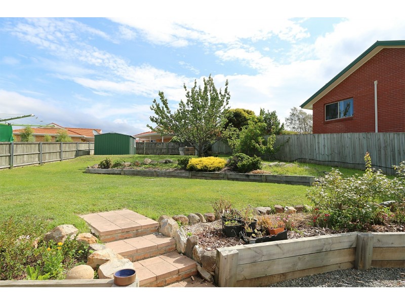 5 Mariner Circle, Huntingfield TAS 7055