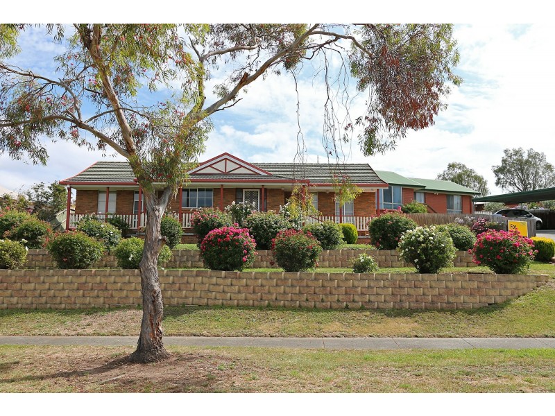 5 Mariner Circle, Huntingfield TAS 7055