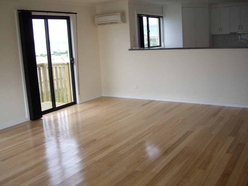 Unit 3/49 Staff Road, Electrona TAS 7054