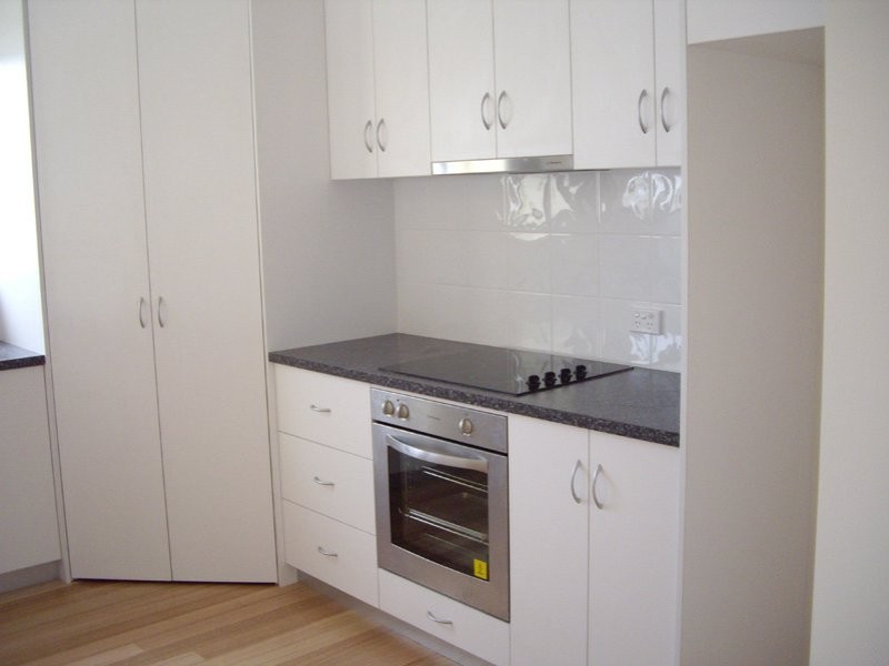 Unit 3/49 Staff Road, Electrona TAS 7054