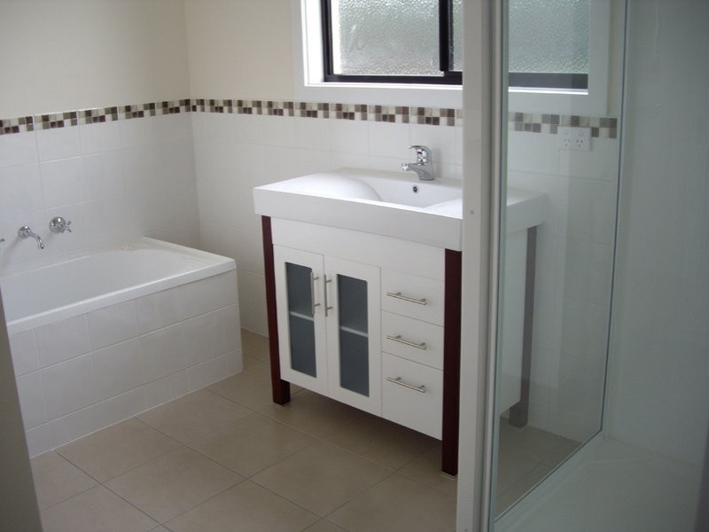 Unit 3/49 Staff Road, Electrona TAS 7054