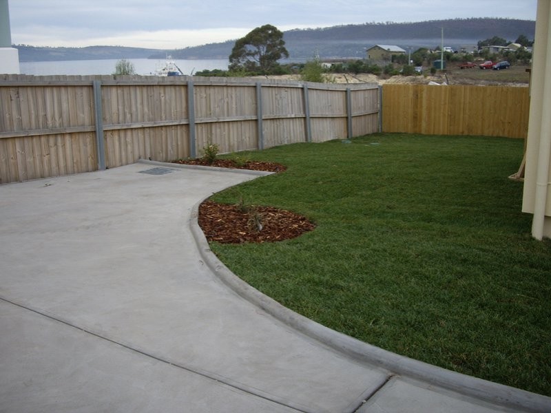 Unit 3/49 Staff Road, Electrona TAS 7054