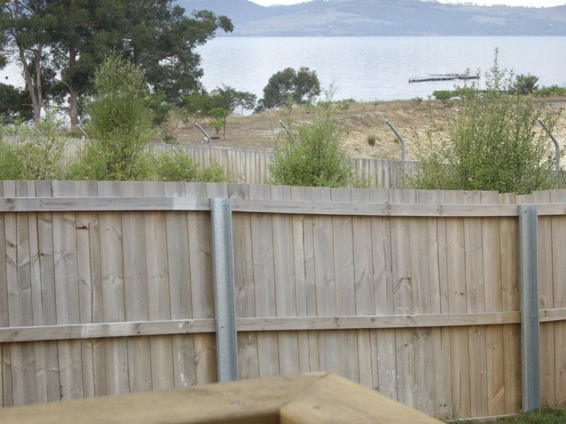 Unit 3/49 Staff Road, Electrona TAS 7054