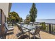 4767 Channel Highway, Gordon TAS 7150